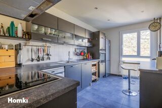  Appartement � vendre 5 pi�ces 105 m�