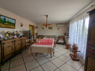  Maison � vendre 5 pi�ces 84 m�