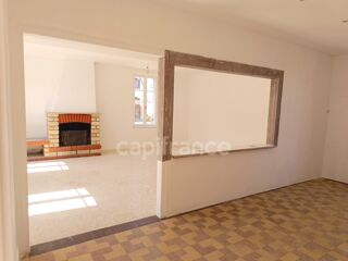  Maison � vendre 7 pi�ces 166 m�