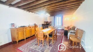 Maison à vendre 7 pièces 165 m²