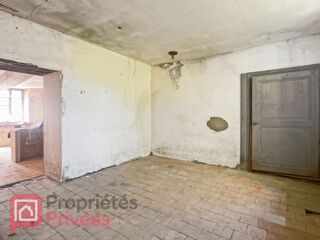  Maison � vendre 4 pi�ces 77 m�