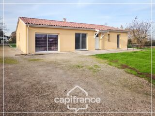  Maison � vendre 5 pi�ces 123 m�