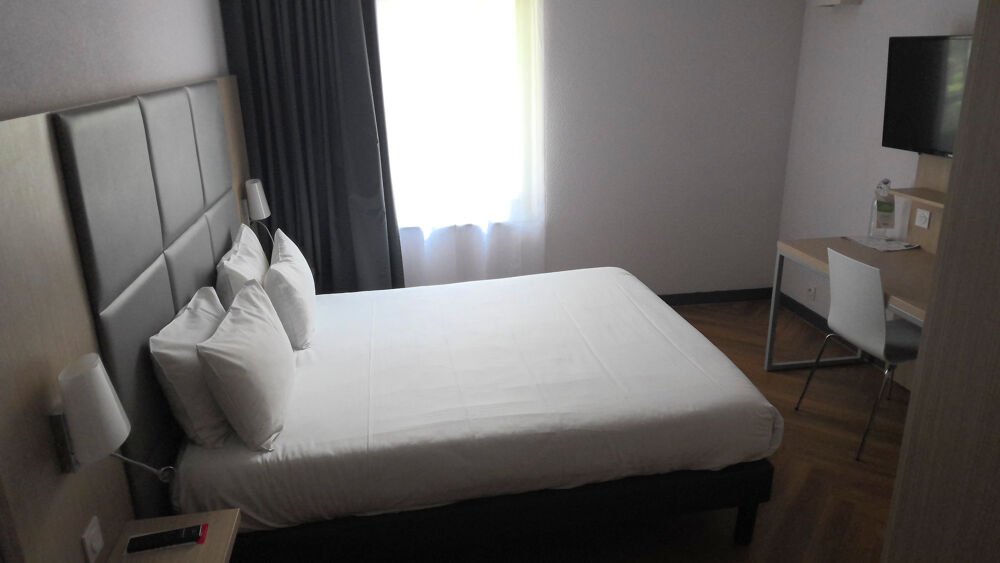 Vente Appartement Appartement à vendre 1 pièces MALAKOFF (92) Malakoff