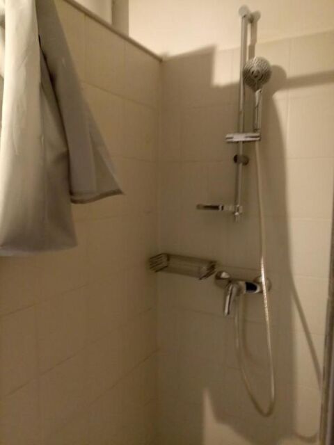  Appartement � louer 1 pi�ce 25 m�