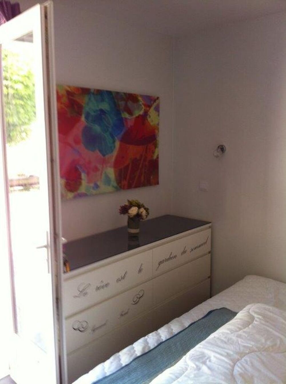 Location Appartement Chambre de 14m2 à louer sur Pessac Pessac