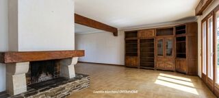  Maison à vendre 4 pièces 146 m²