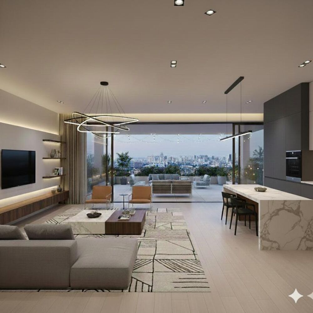 � vendre  Appartement Ville-d'Avray (92410)