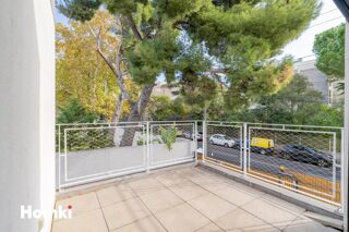  Appartement  vendre 3 pices 67 m