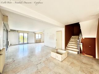  Maison � vendre 5 pi�ces 225 m�