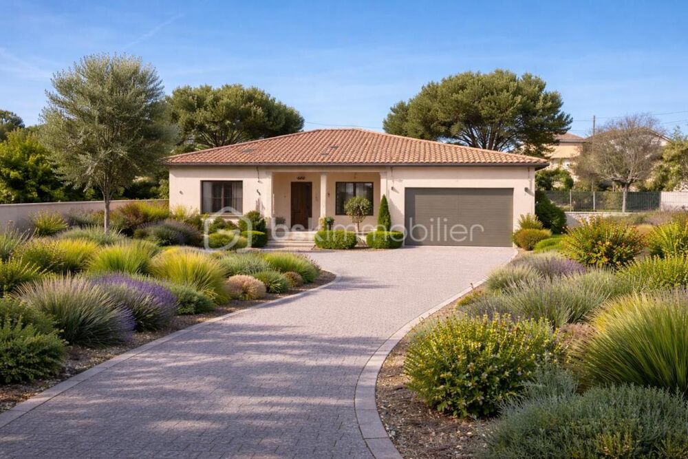 Vente Terrain ? Terrain constructible – 624 m² – Saverdun Saverdun