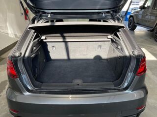 RS3 2.5 TFSI quattro S tronic 2019 occasion 33000 Bordeaux