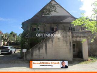  Maison à vendre 4 pièces 130 m²