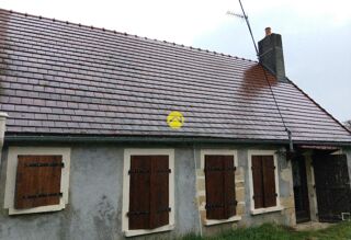  Maison � vendre 2 pi�ces 92 m�