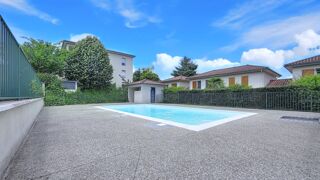  Appartement à vendre 3 pièces 62 m²