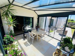  Maison � vendre 7 pi�ces 186 m�