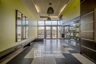  Appartement � vendre 4 pi�ces 86 m�