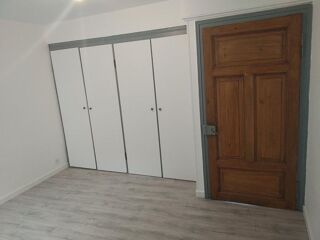  Appartement � louer 4 pi�ces 100 m�