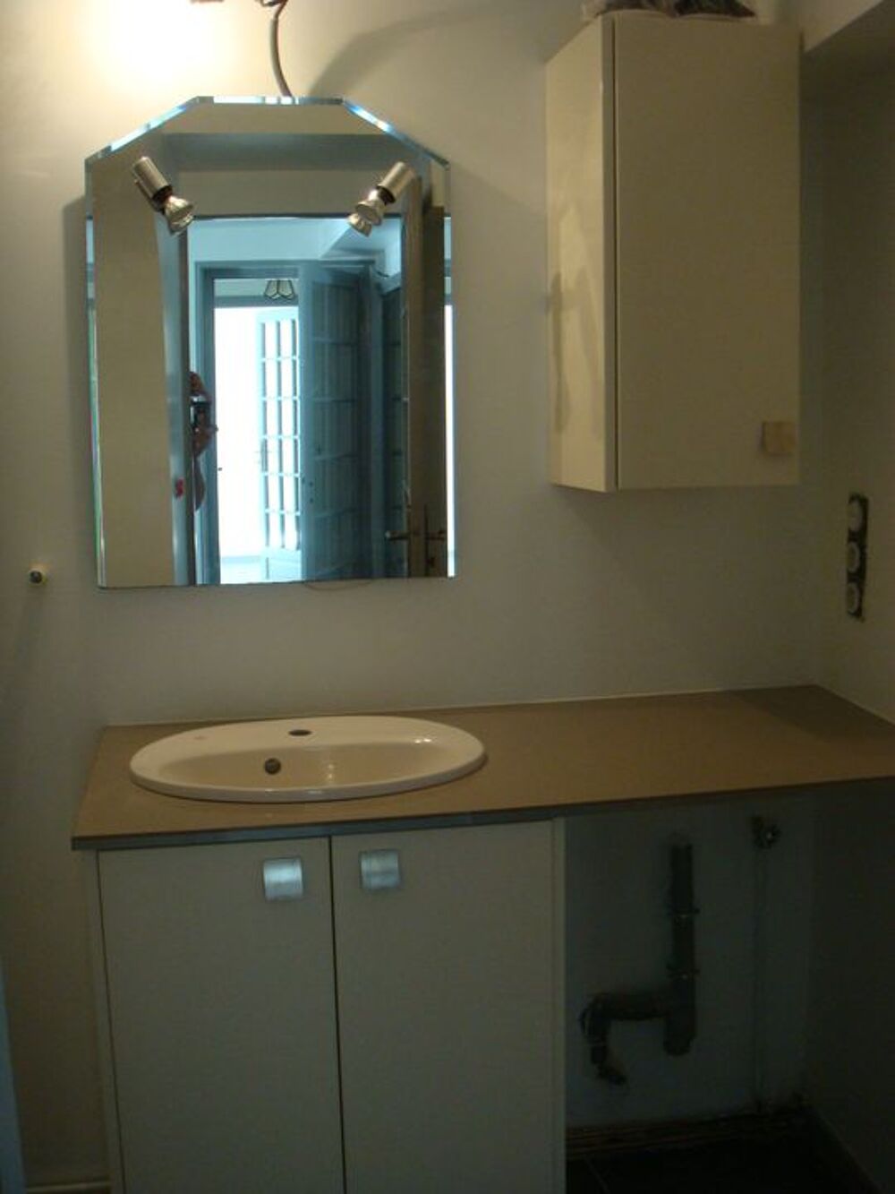 Location Appartement Appartement de 72m2 à louer sur Rouen Rouen