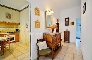  Maison � vendre 7 pi�ces 146 m�
