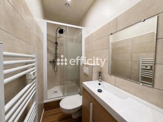  Appartement à vendre 2 pièces 36 m²