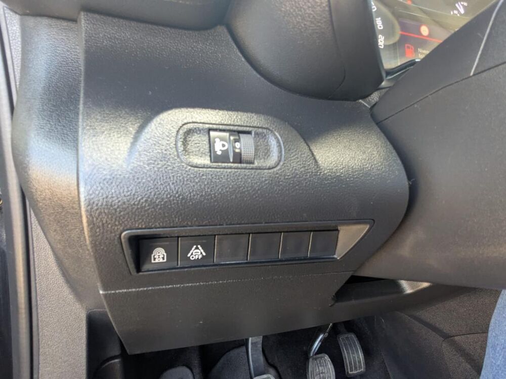 Berlingo III TAILLE M 1.5 BLUEHDI 100 S&S LIVE BV6 2021 occasion 78240 Chambourcy