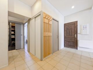 Appartement à vendre 3 pièces 65 m²