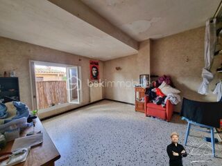  Maison � vendre 5 pi�ces 103 m�