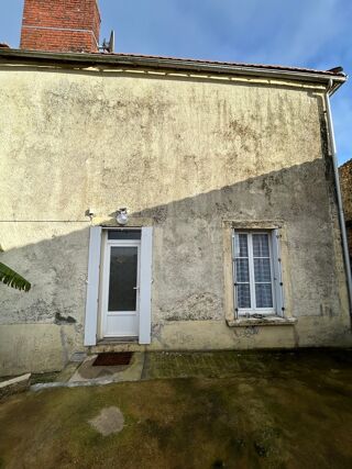  Maison � vendre 7 pi�ces 200 m�
