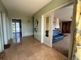  Maison  vendre 4 pices 214 m