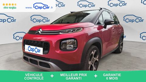Image Annonce