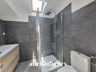  Maison à vendre 7 pièces 164 m²