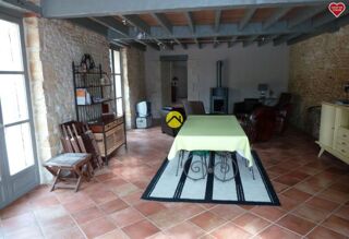  Maison à vendre 11 pièces 334 m²