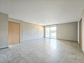  Appartement à vendre 3 pièces 67 m²