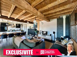  Maison  vendre 6 pices 155 m