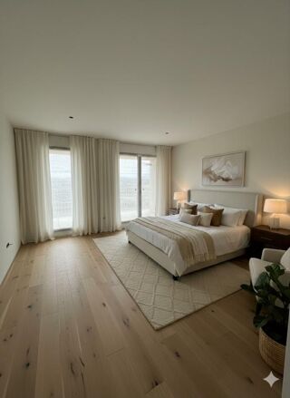  Appartement � vendre 4 pi�ces 139 m�