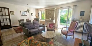 Villa à vendre 7 pièces 175 m²