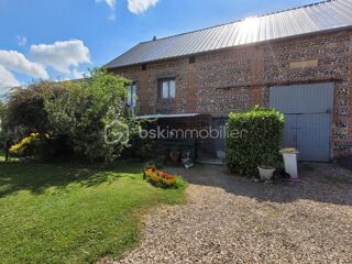  Maison � vendre 6 pi�ces 150 m�