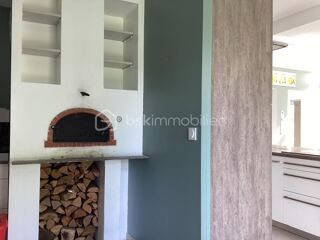  Propri�t�/ch�teau � vendre 10 pi�ces 310 m�