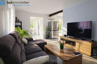  Maison � vendre 8 pi�ces 179 m�