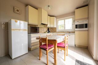  Maison  vendre 5 pices 123 m