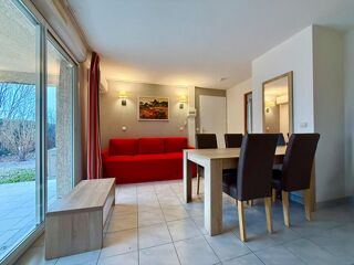  Appartement � vendre 2 pi�ces 30 m�