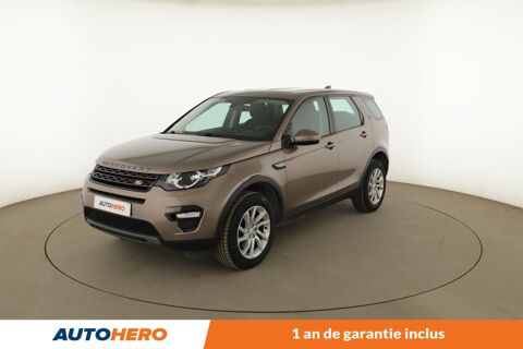Image Annonce