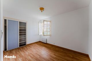  Maison à vendre 4 pièces 91 m²