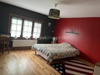  Maison � vendre 6 pi�ces 170 m�