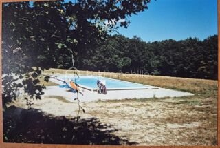  Maison � vendre 5 pi�ces 145 m�