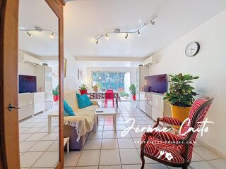  Maison � vendre 3 pi�ces 55 m�