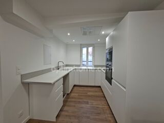  Appartement à vendre 2 pièces 40 m²