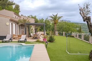  Maison � vendre 6 pi�ces 189 m�