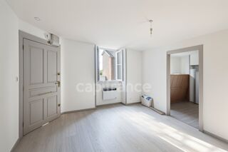  Maison � vendre 8 pi�ces 118 m�