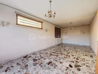  Maison � vendre 4 pi�ces 114 m�